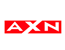 AXN动作频道(台湾版)