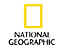 国家地理频道(NGC)
