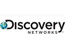 Discovery科学频道