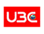 UBC TVB