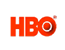 HBO Philippines
