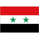 叙利亚国奥队