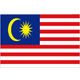 马来西亚国奥队