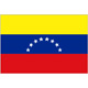 委内瑞拉(U20)队