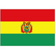 玻利维亚(U20)队