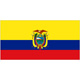 厄瓜多尔(u20)