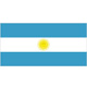 阿根廷(u20)