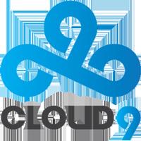 Cloud 9队