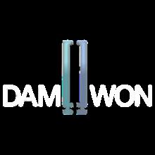 DAMWON Gaming队