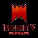 Infinity eSports队