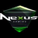 Nexus Gaming队
