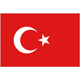 土耳其(U20)队
