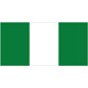 尼日利亚(U17)