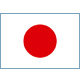日本(u17)