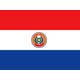 巴拉圭(u17)
