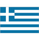 希腊(U19)队
