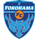 横滨FC队
