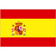 西班牙(U17)队