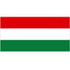 匈牙利(u17)