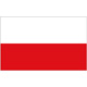波兰(U19)队