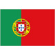 葡萄牙(U19)