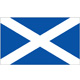 苏格兰(u19)