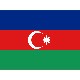 阿塞拜疆(u19)