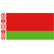 白俄罗斯(U19)队