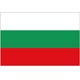 保加利亚(u19)