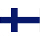 芬兰(U19)队