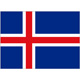 冰岛(U19)队