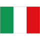 意大利(U19)队