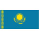 哈萨克斯坦(U19)队