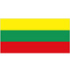 立陶宛(U19)队