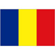 罗马尼亚(u19)