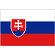 斯洛伐克(U19)队