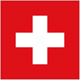 瑞士(U19)队