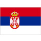 塞尔维亚(u17)