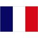 法国(U17)队