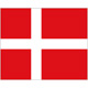 丹麦(u17)