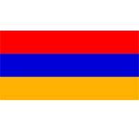 亚美尼亚(u17)