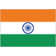 印度(U19)队