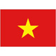越南(U19)队