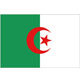 阿尔及利亚国奥队