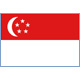 新加坡国奥队