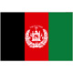 阿富汗国奥队