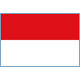 印度尼西亚国奥队