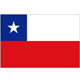 智利(u17)