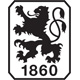 慕尼黑1860(U19)队