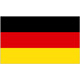 德国(U16)队